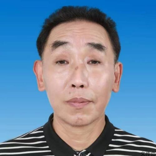 马孝伦