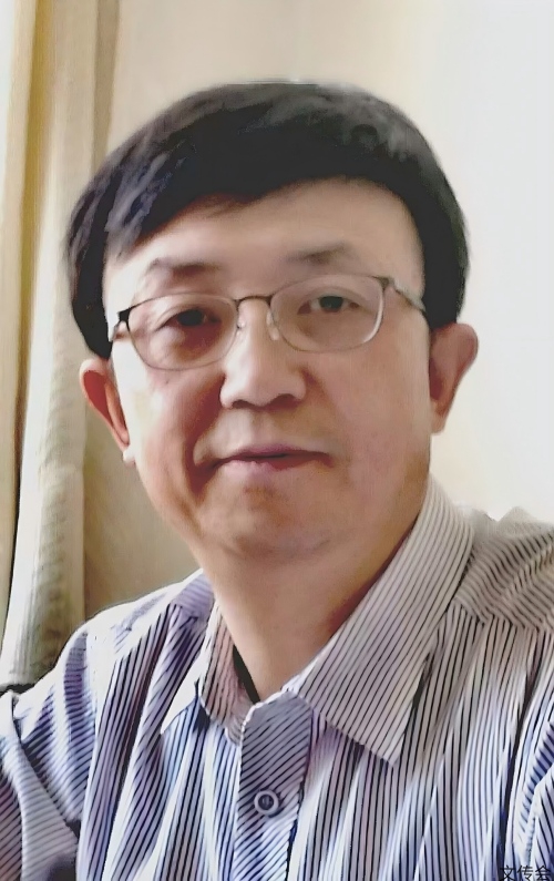 李生彦