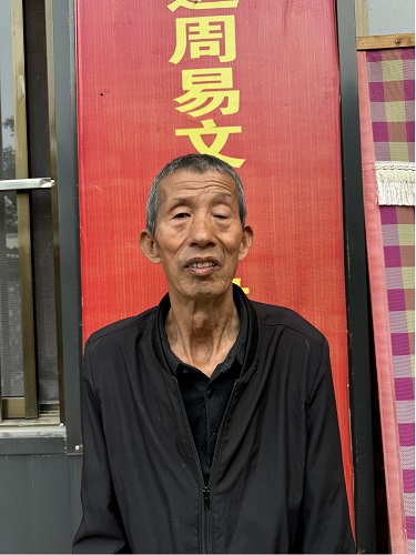 杜小平